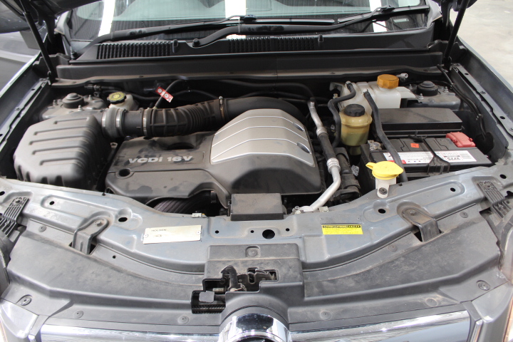 2011 Mercedes Benz SLK-Class SLK350 BLUE EFFICIENCY R172 Auto Convertible