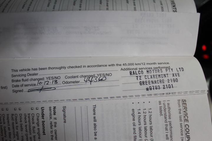 Mercruiser 6.2 MPI Horizon DTS 320HP Inboard