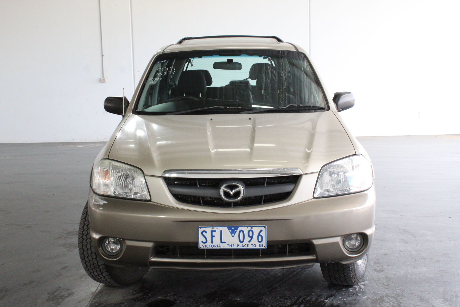 2014 Jeep Grand Cherokee Limited WK Turbo Diesel Automatic - 8 Speed Wagon