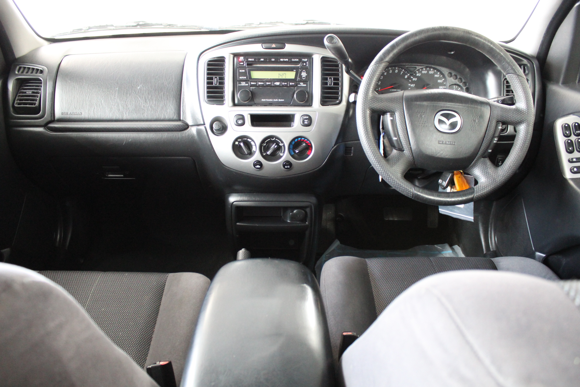 <p>Ammann AP240 Multi Wheel Roller</p>