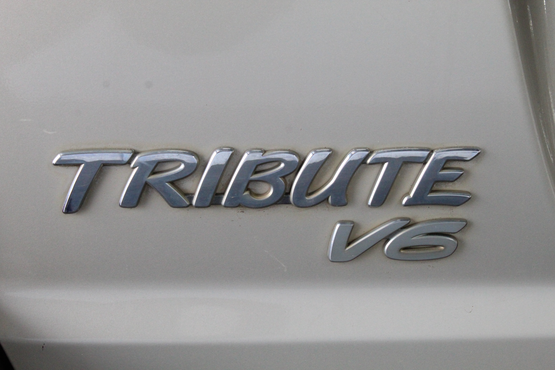 DESKTOP CORE I7-8700