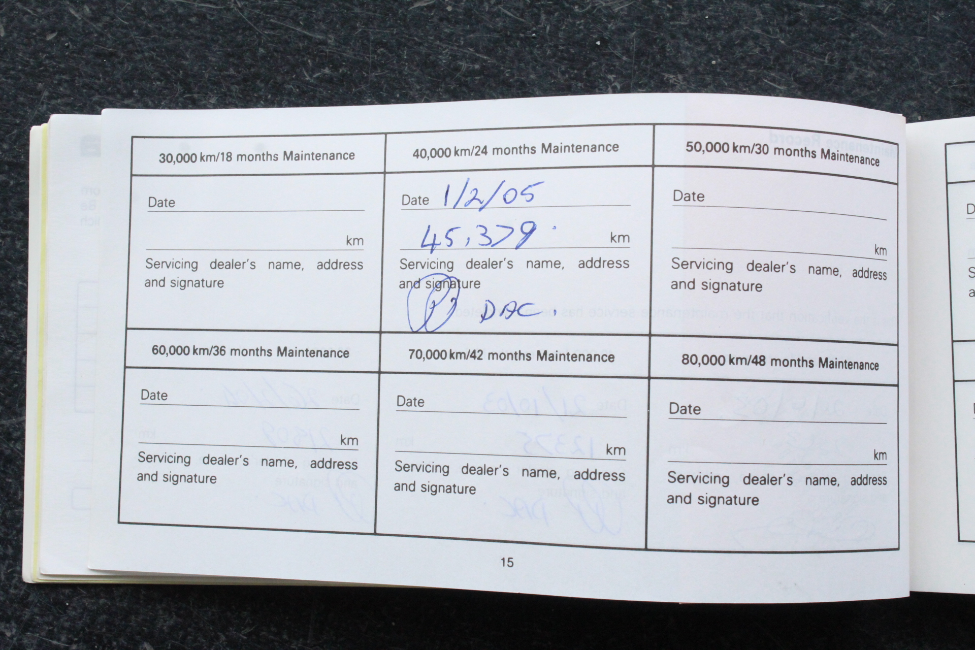 MICROSOFT SURFACE PRO 8