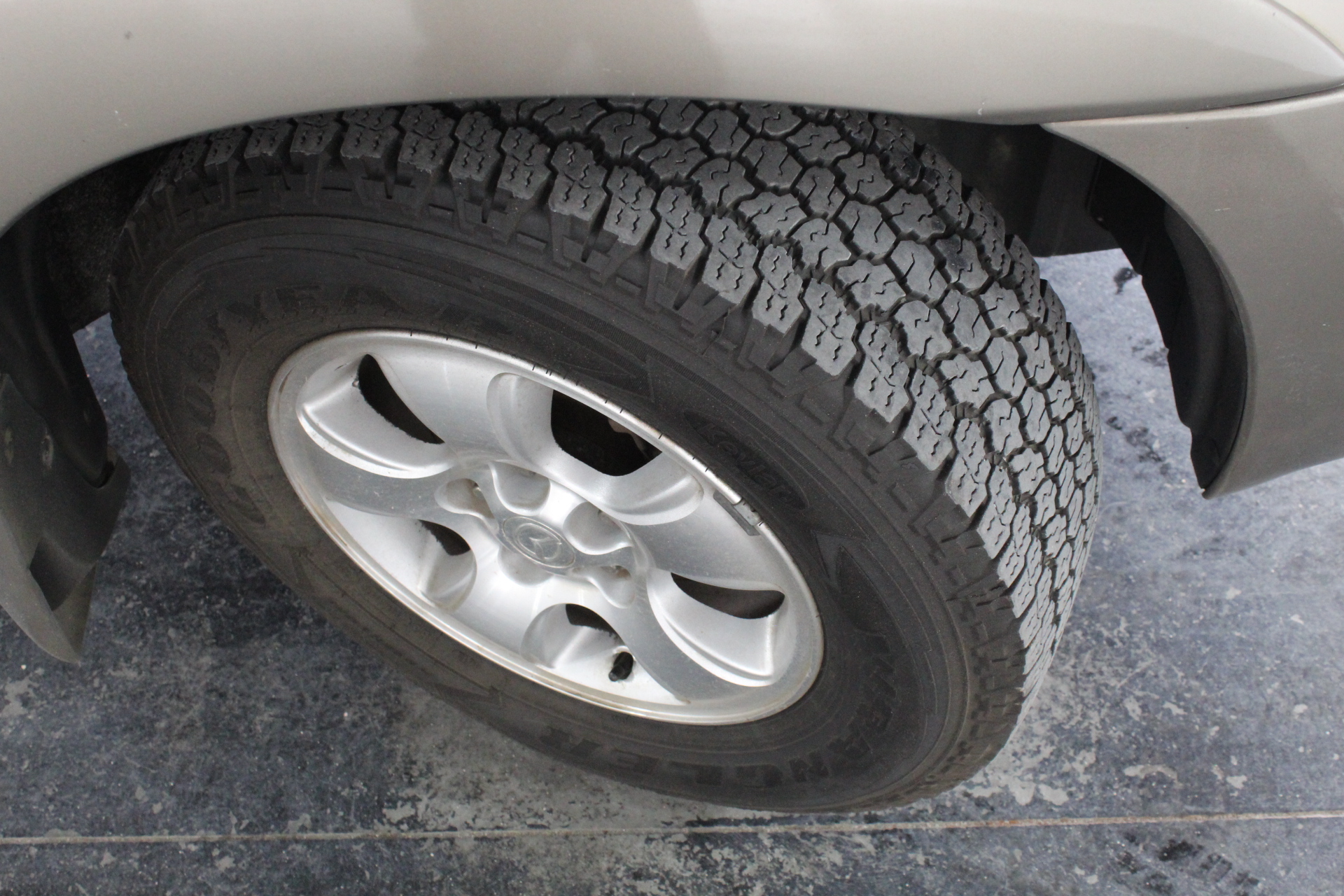 MICROSOFT SURFACE PRO 8