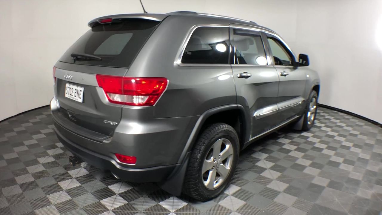 SAMSUNG GALAXY TAB ACTIVE 3 SM-T575