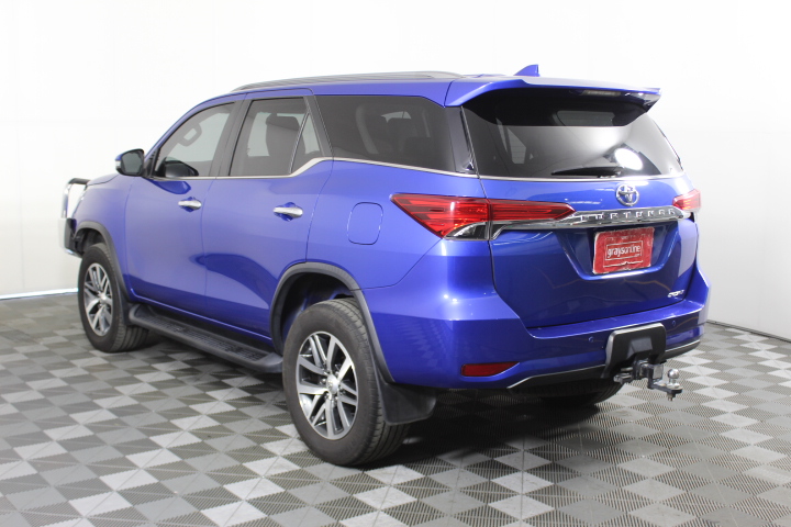 ASUS ZenBeam Latte L1 Portable LED Projector Full HD Supported, Sound by Ha