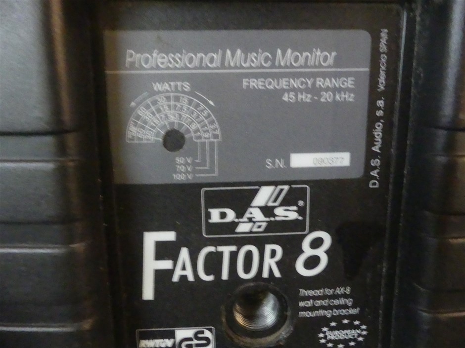 COCONUT GROVE Beach Cabana, Blue White, Model CGBCAL23, W 2000 x H 2000 x D