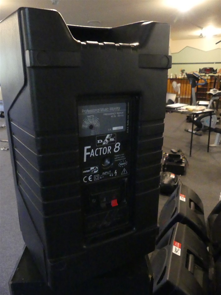 GIGABYTE GM-AORUS-M2 Optical Gaming USB Mouse.