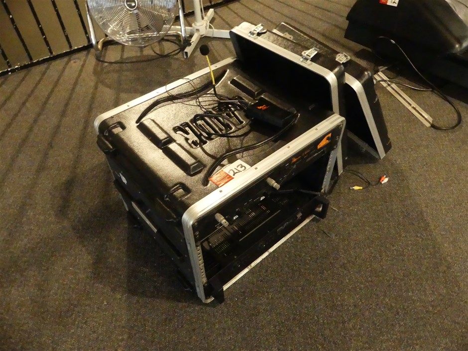 BREVILLE The Toast and Melt Sandwich Press, Brushed Stainless Steel, BSG220