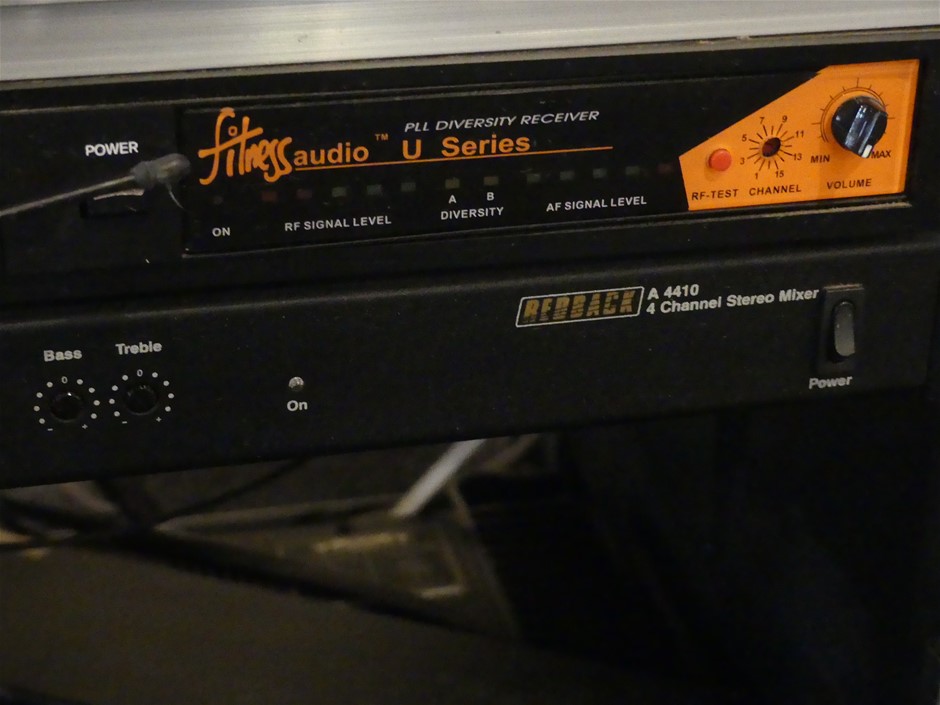 ROBOROCK Q5 Pro+ Robotic Vacuum Cleaner RR-Q5PRP52-03-BLK. NB: Used and not