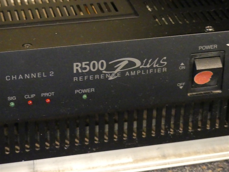 CORSAIR HS55 Stereo Gaming Headset (Leatherette Memory Foam Ear Pads, Omni-