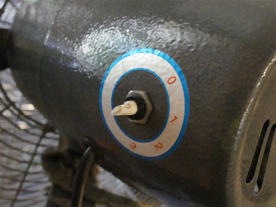 DYSON Airwrap i.d. Multi-Styler & Dryer, Ceramic Pink, 601887-01. NB: Has b