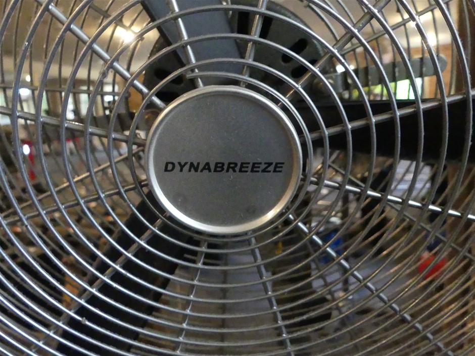 KIDKRAFT Building Bricks Play N Glow Activity Table. NB: Used, not in origi