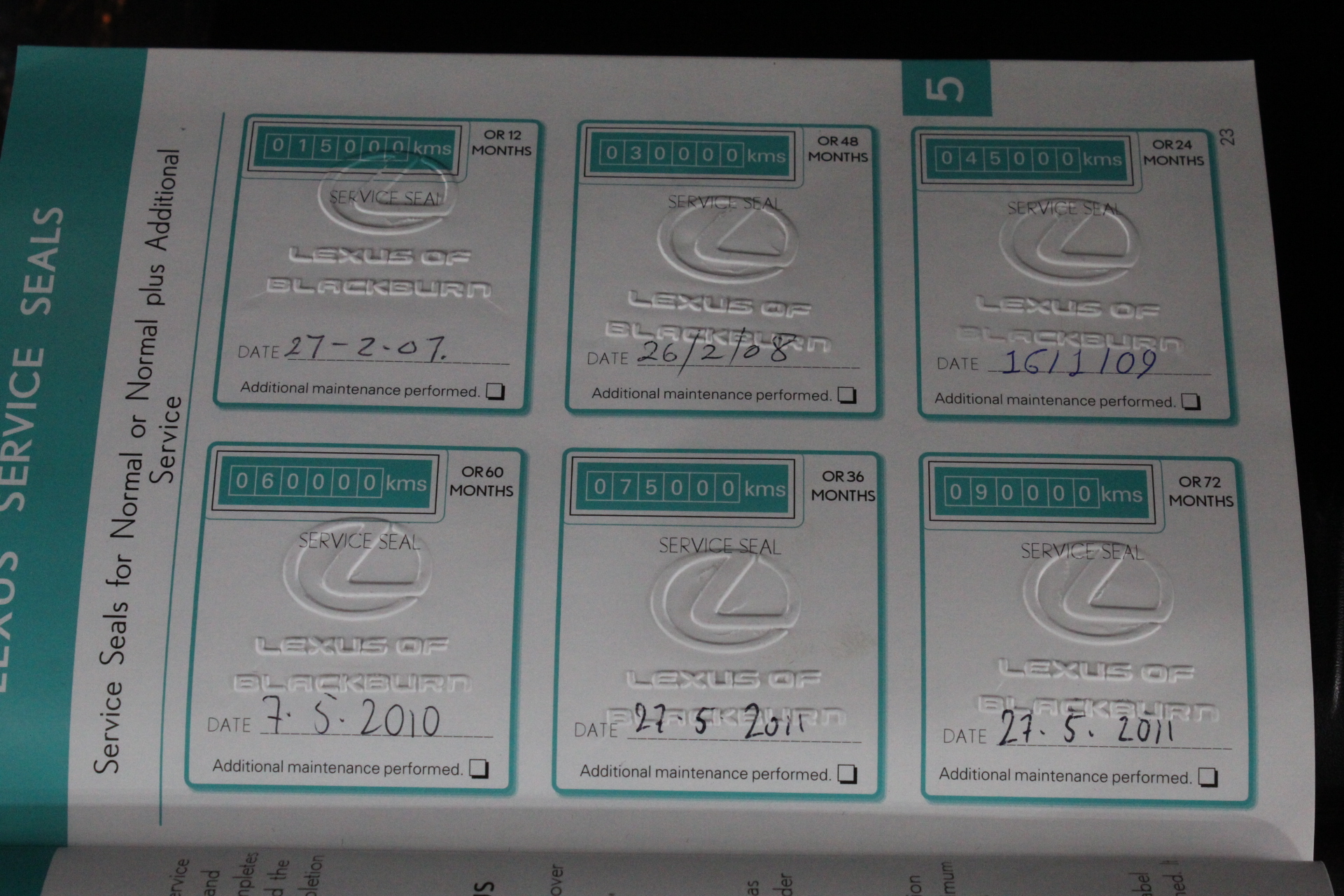 HUGGIES 124pk Ultra Dry Nappies For Boys, Size 6, 16kg+, Mickey Mouse. N.B: