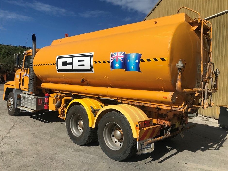 Piper Blackout Curtain Window Panel 2 Pack Beige. NB: Damaged packaging.