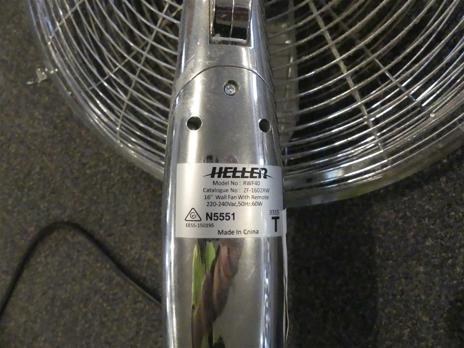 OVER AND BACK 6pc Stardust Stoneware Bowls. NB: 1 x bowl chipped.