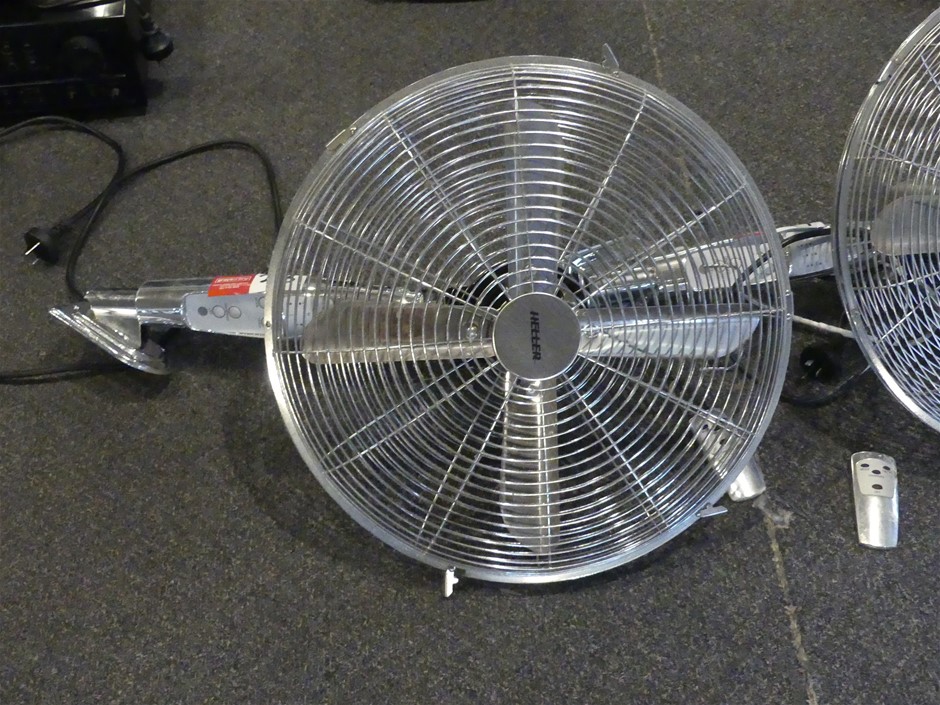 YOSHIKAWA 2pk Stainless Steel Saucepans, 20cm & 22cm. NB: Minor use.