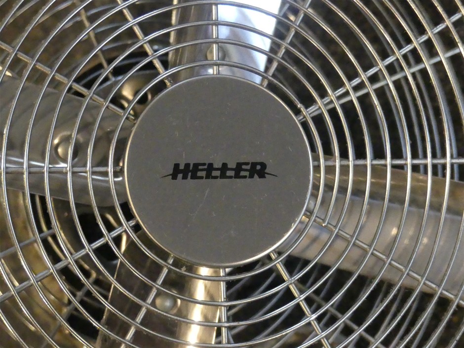 ORAL-B iO Series 6 Duo Electric Toothbrush, Black Onyx & Light Rose. NB: Us