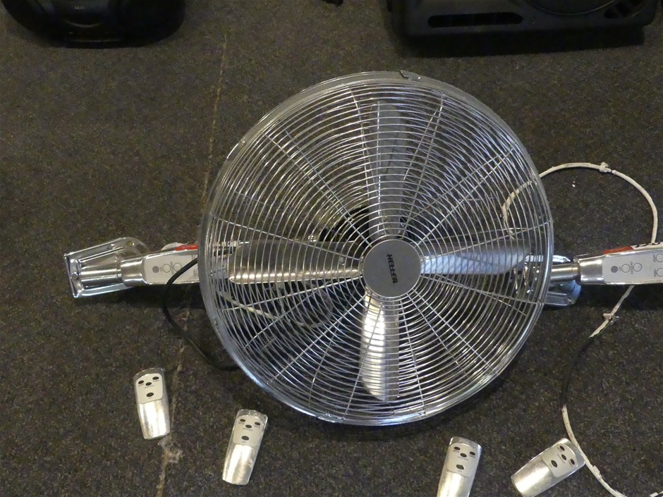 PHILIPS Sonicare 3100 2pk Electric Toothbrush Bundle, Black & White. N.B: D