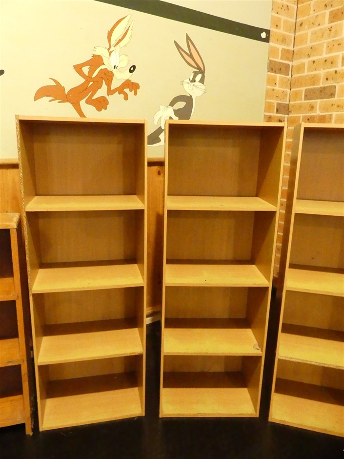 ANKER 2pk MagGo Powerbank For Iphone, 5000mAh. NB: Damaged packaging, 1 x p