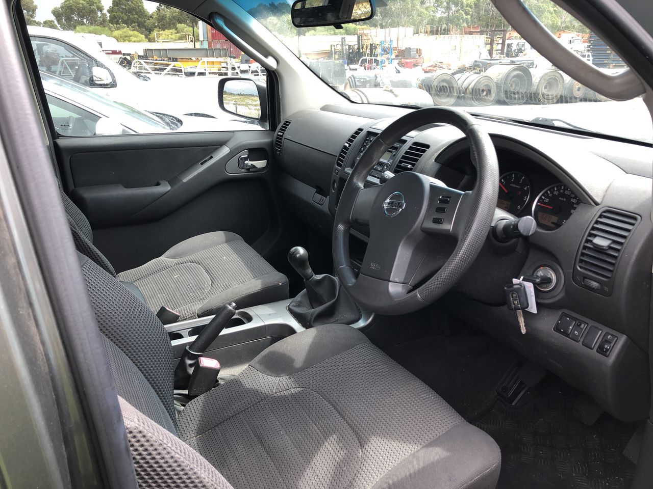 2 x CHOCODATE Chocolate Date With Pistachio Cream, 525G. NB: Damaged packag