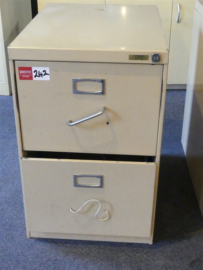 2 x Assorted FARM PERFECT Products, Incl: Red Split Lentils, 5kg & Mung Bea