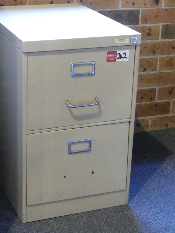 2 x Box of 30pc TAO KAE NOI Big Roll, Grilled Seaweed Roll, Classic Flavour