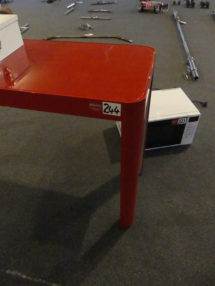 2 x DILMAH Premium Ceylon Black Tea, 300pc. N.B: Damaged packaging.