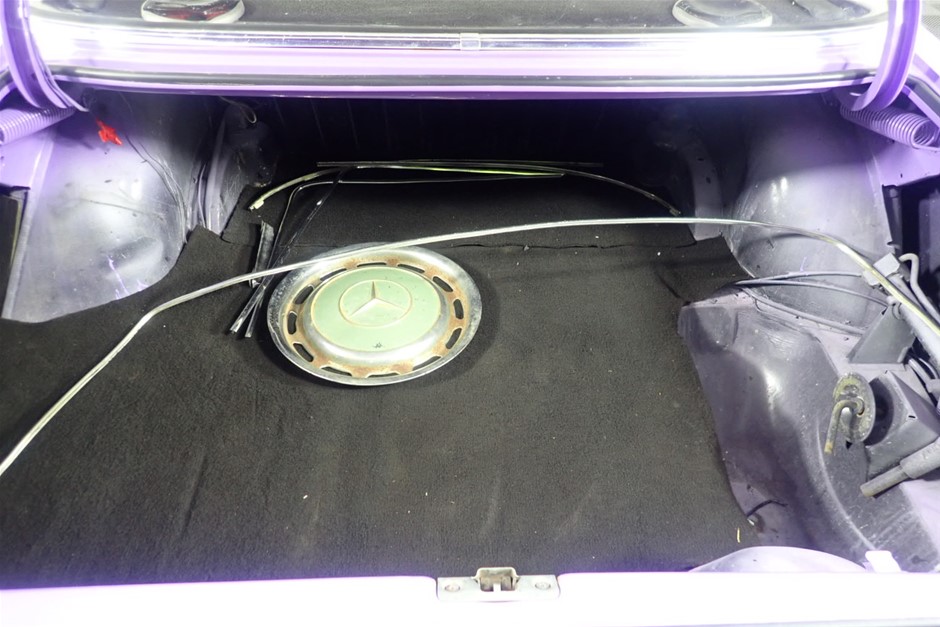 Chrome Finish Dish Drainer. 2 Layer. Dimensions: 685mm L x 242mm W x 362mm