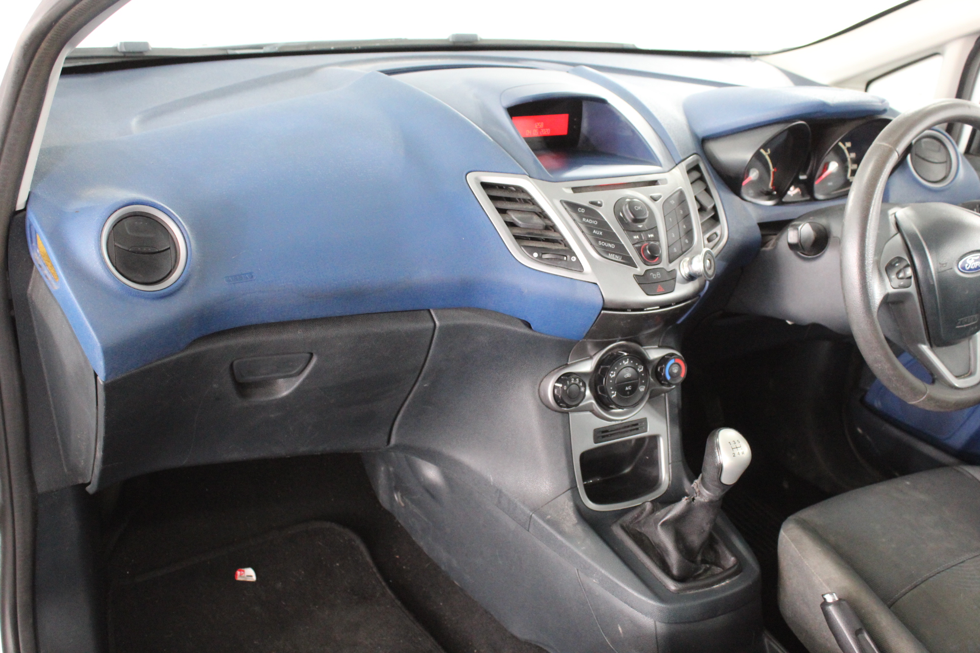 Canon BJ-330 Bubble Jet Printer