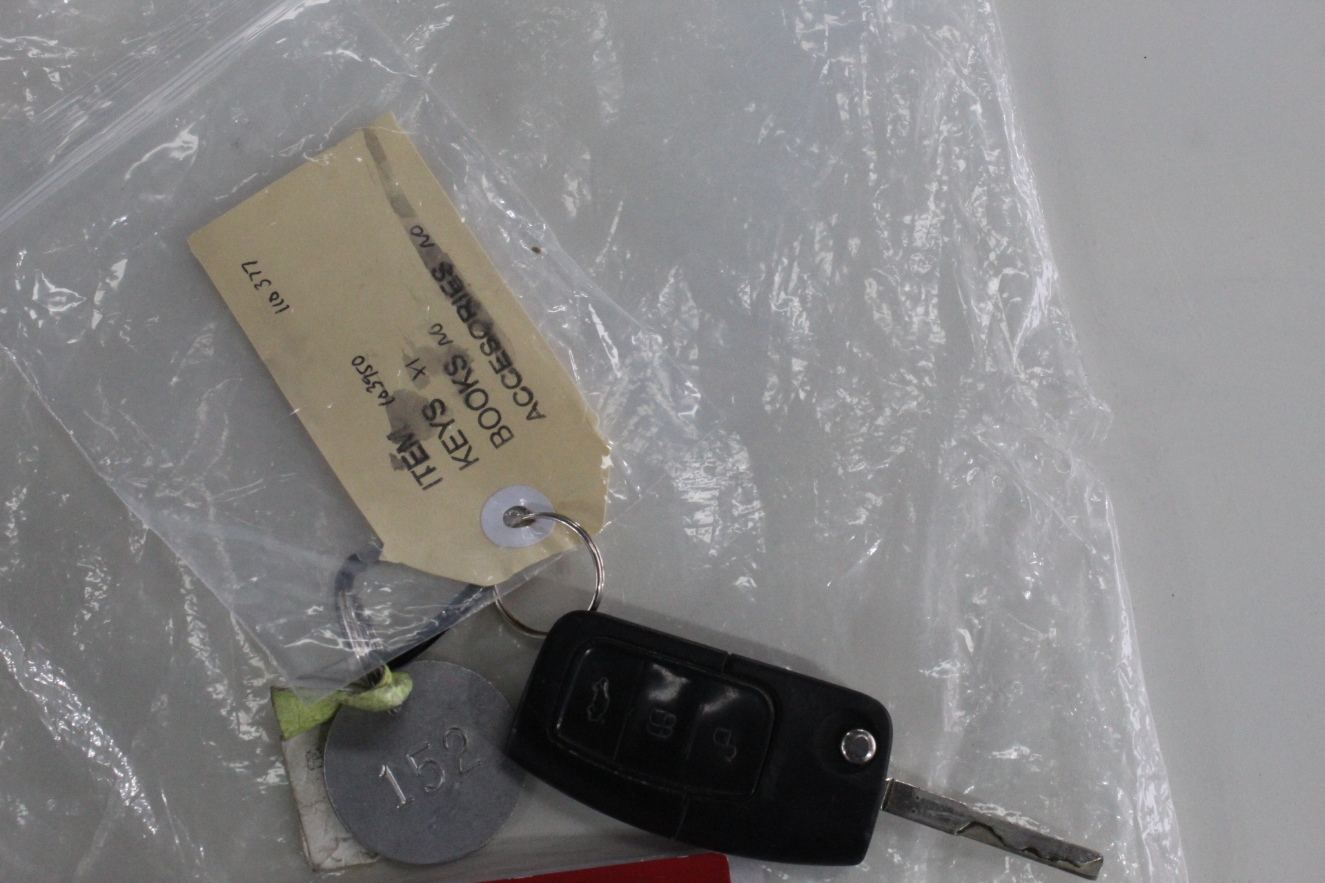 APC Smart-UPS 1000 Uninterruptible Power Supply