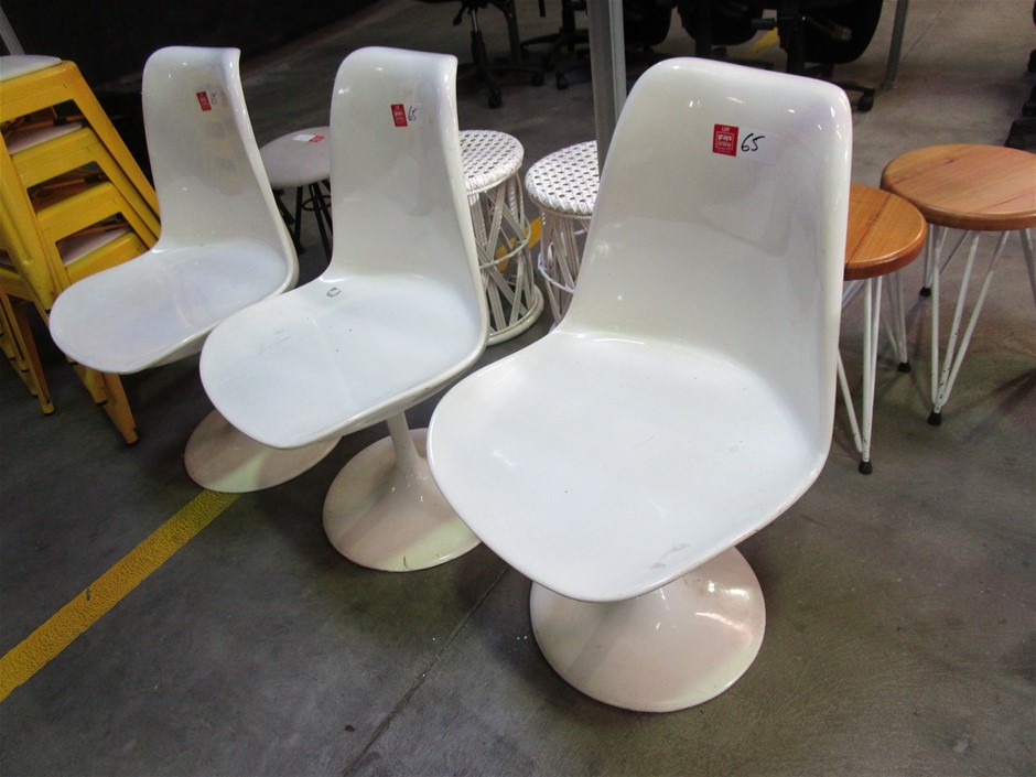 2.0ct oval cut Green stones 925 Sterling Silver Ring (s925)-Adjustable