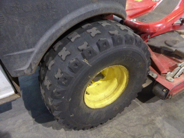 5.0ct Purple stones 925 Sterling Silver Ring (s925)-Adjustable