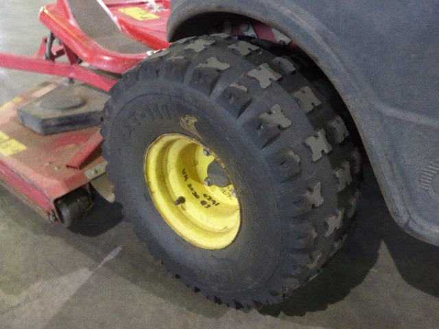 1.0ct Pink stones 925 Sterling Silver Ring (s925)-Adjustable