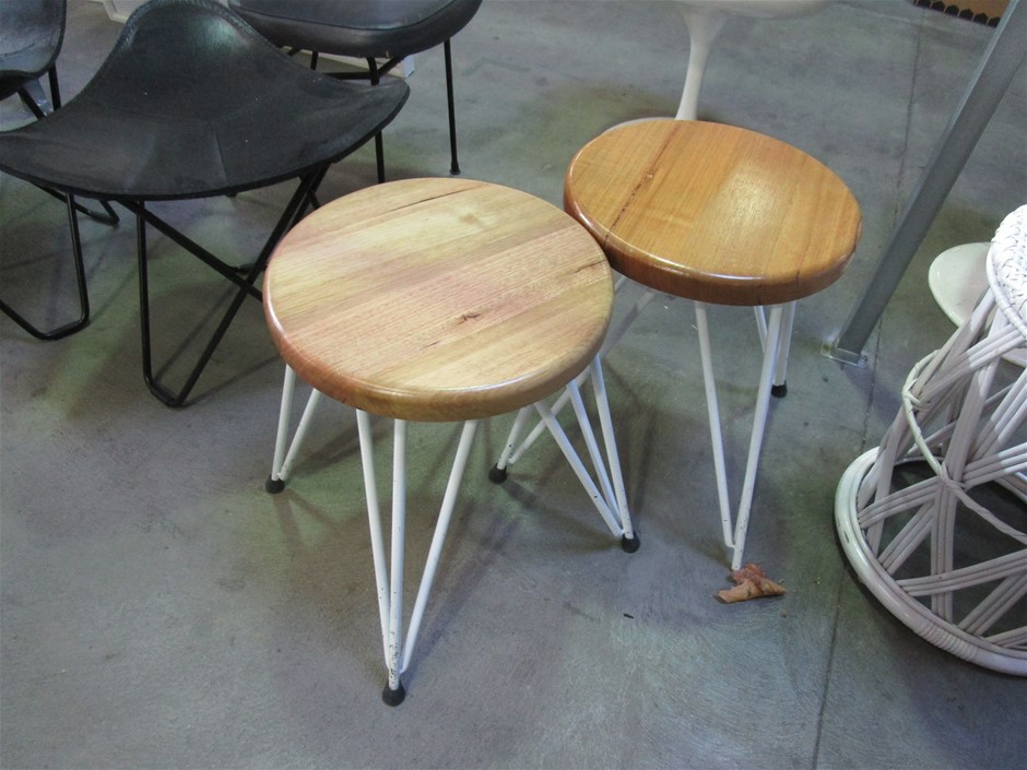 5.0ct white stones 925 Sterling Silver Ring (s925)-Adjustable