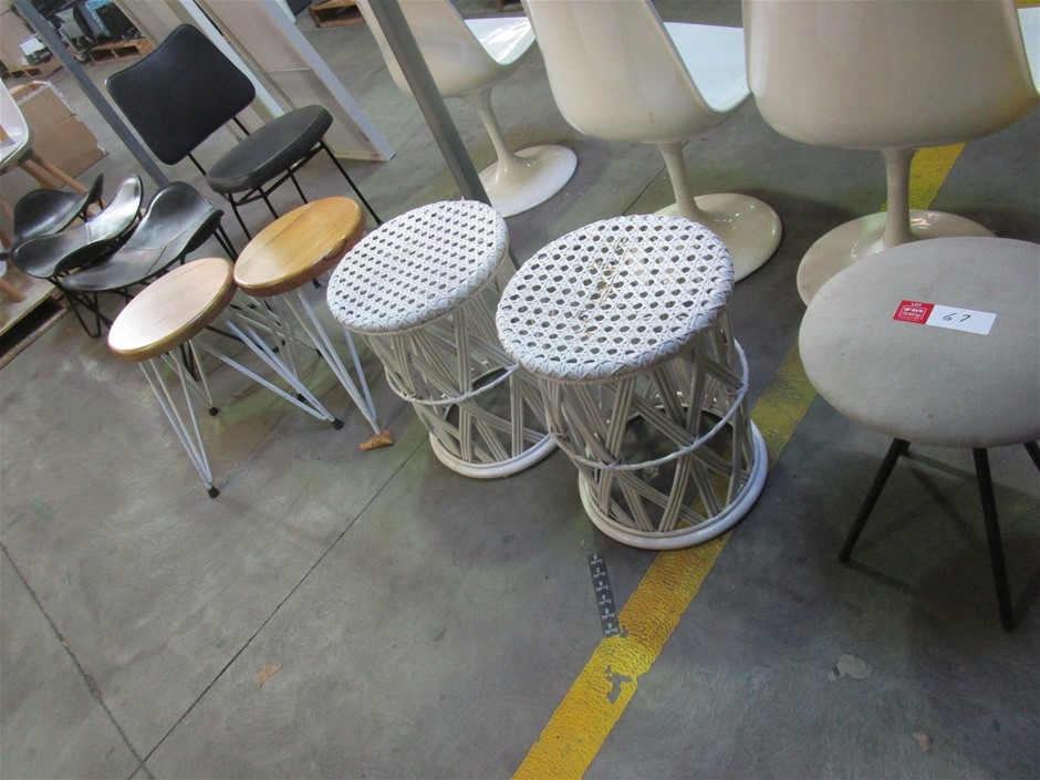 1.0ct Rainbows stones 925 Sterling Silver Ring (s925)-Adjustable