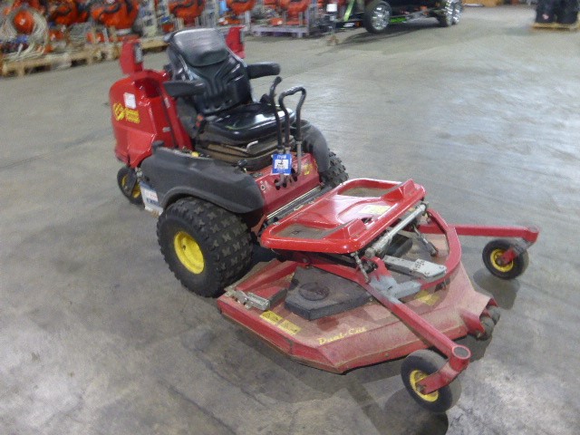 22KGF/ITALY Yellow Gold Filled bangle -(stamped 22KGF/ITALY)