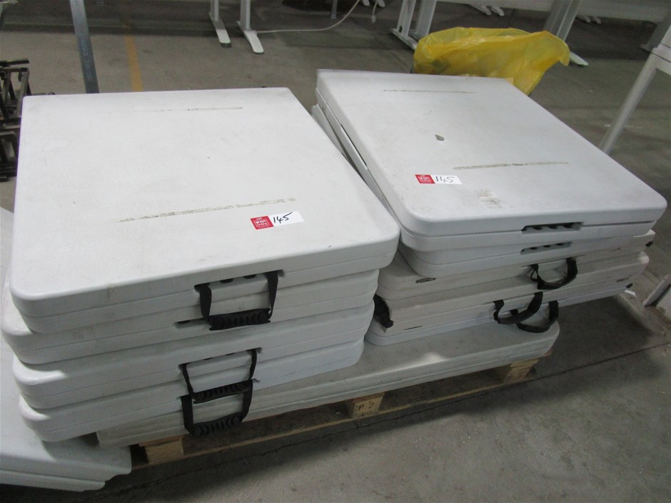 GVA GVA070A 7 Inch Digital LCD Photo Frame - New Unboxing