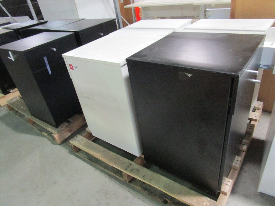 Senor TP-80UP Thermal Receipt Printer