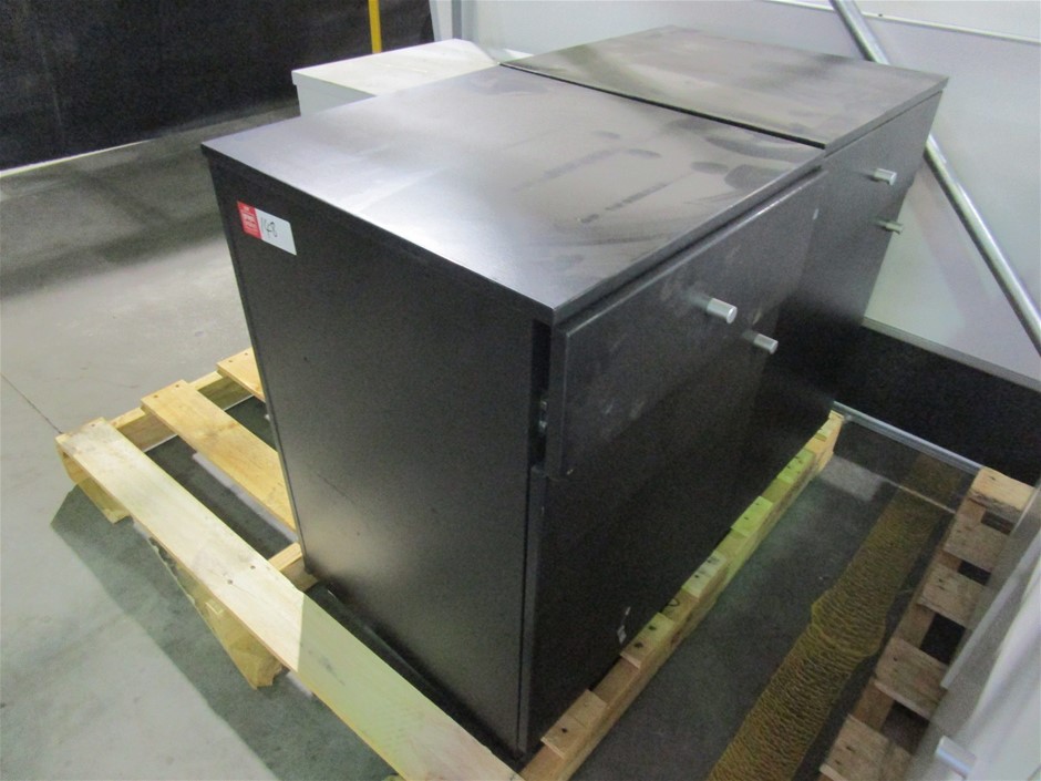 Power Sonic PS-1220 Sealed Rechargeable Battery