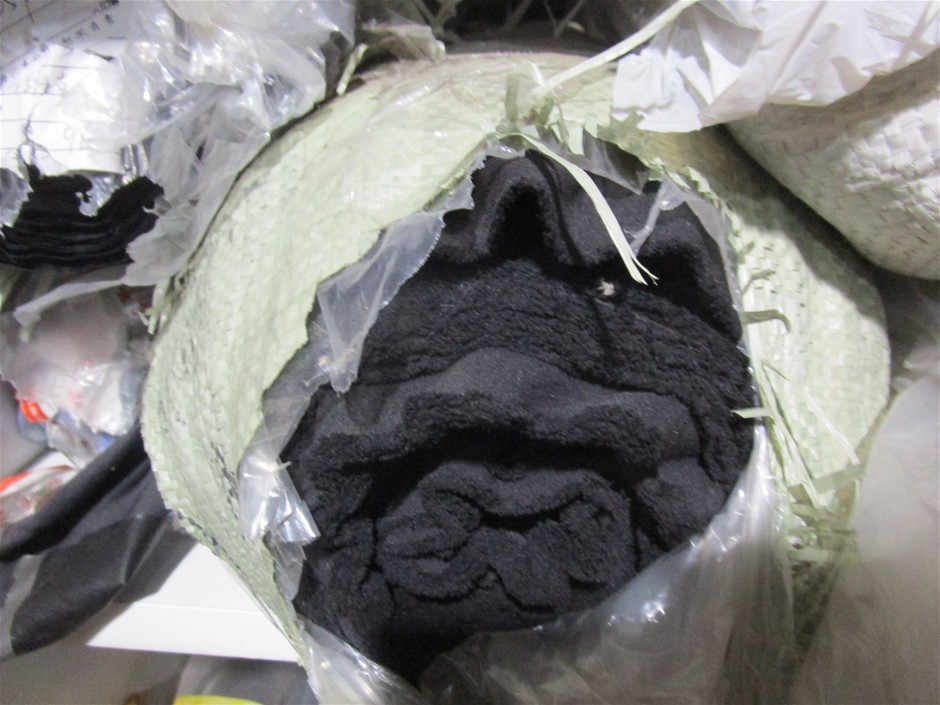 NuCom NC-DS224WTV Wireless VDSL2 Modem Router New w/box