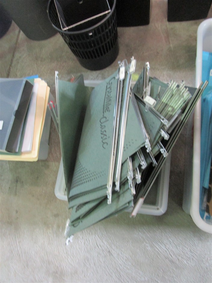 NuCom NC-DS224WTV Wireless VDSL2 Modem Router New w/box