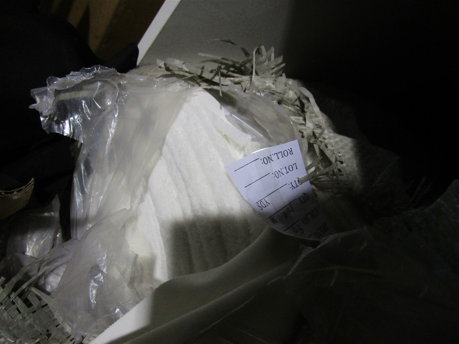 HPE Smart Array E208i-p SR Gen10 Controller (Lot of 2)