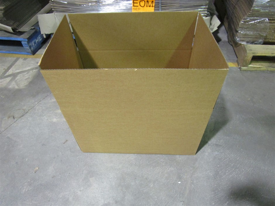 6mm Moonstone & Baroque Pearl Pendant Charm Bracelet