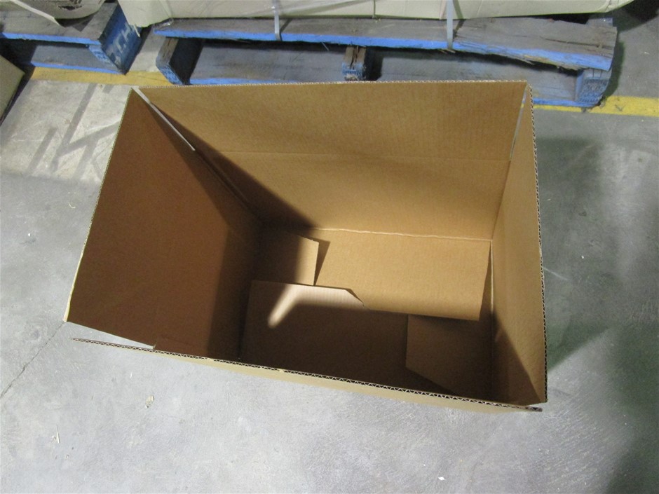 Baroque Pearls & Large Lobster Clasp Gold Plated Bracelet