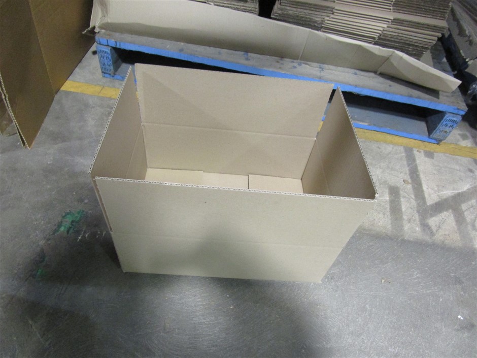 9-10mm Grade AB White Pearl Bracelet.