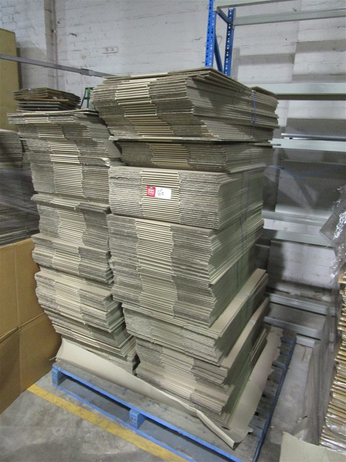 7-8mm Grade AB White Mix Shape Pearl with Real Platinum Plated Bracelet