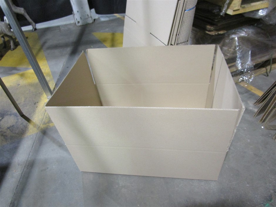 7-8mm Grade AB Black Mix Shape Pearl with Real Platinum Plated Bracelet