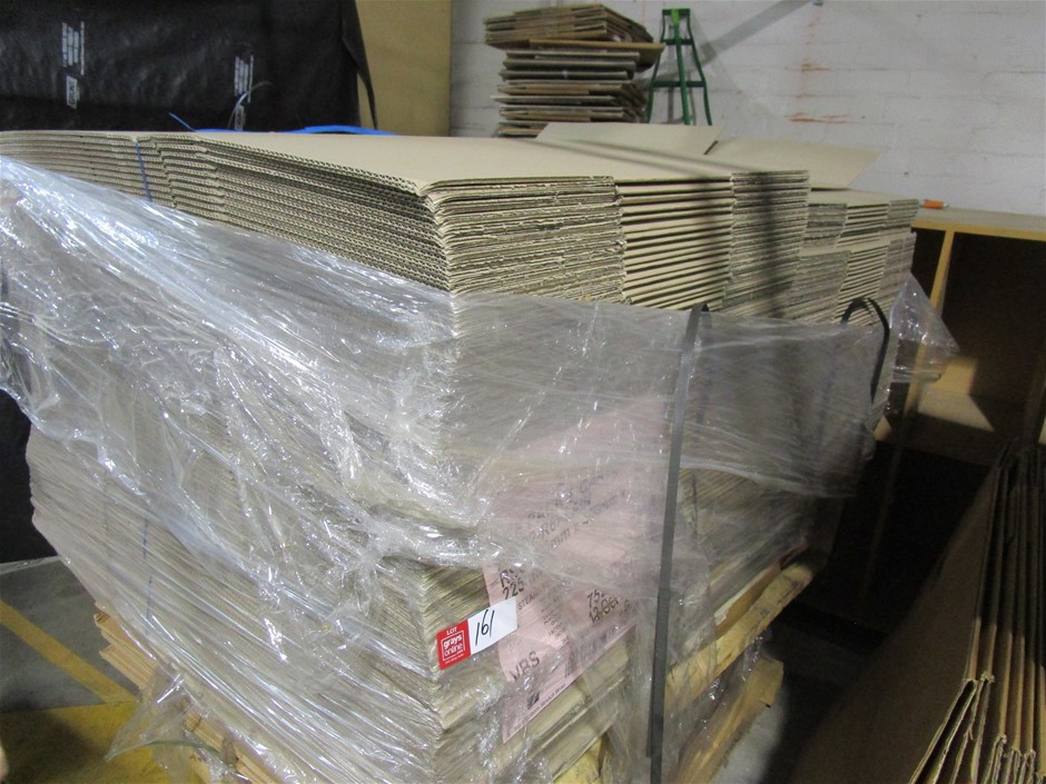 7-8mm Grade AB Black Mix Shape Pearl with 18k Real Gold Plated Bracelet