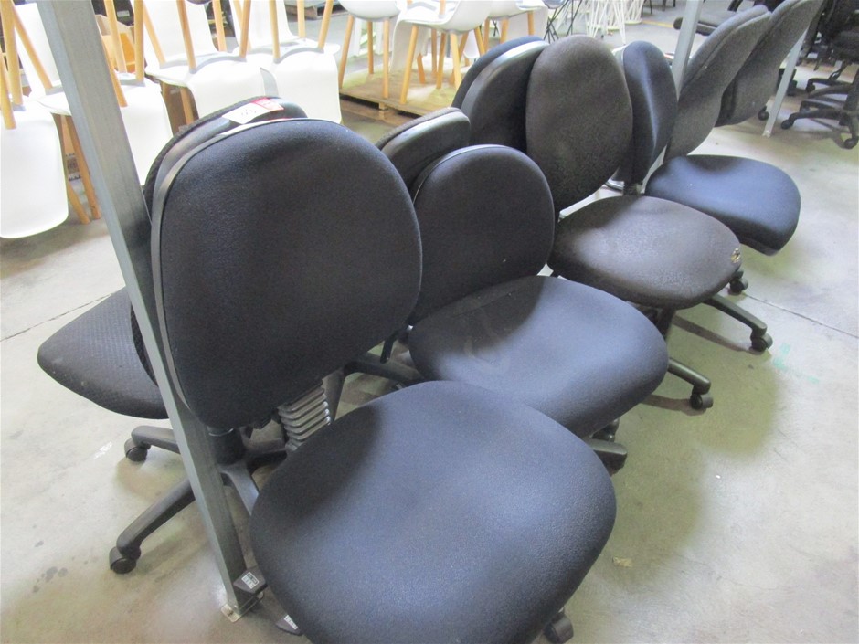 5-6mm Greyish Blue Pearl & Swarovski Pearl Charm Bracelet