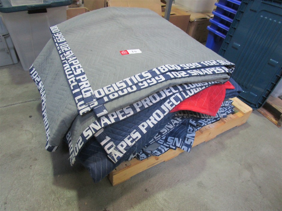 8-9mm White Potato Shape Pearl with Platinum Plated Bracelet